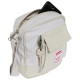 Adidas Τσαντάκι ώμου Wabash Small Item Bag